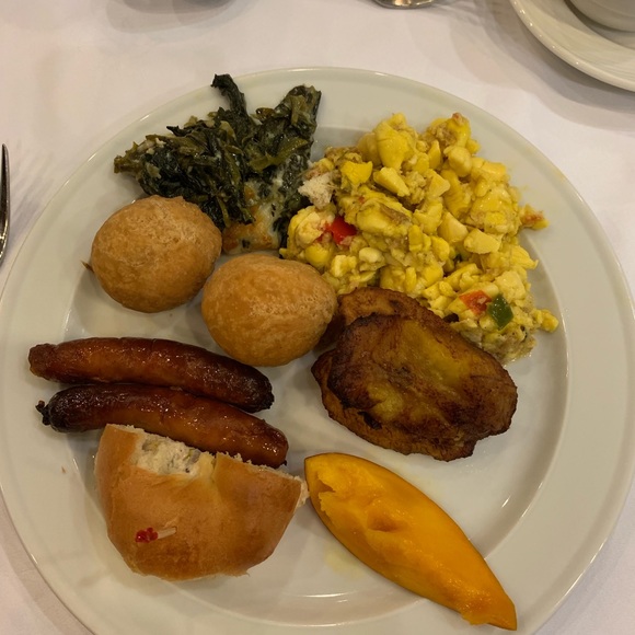 Meet your Posher, Kay - Picture 1 of 1